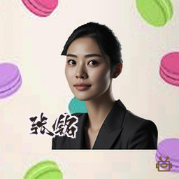 张铭