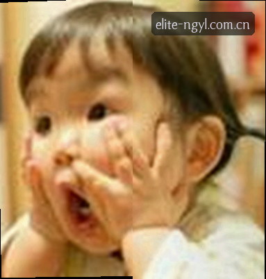 周磊