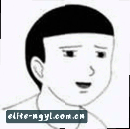 陈明